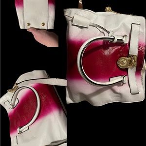 Michael Kors Authentic Purse